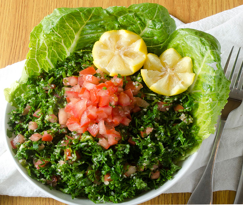 Tabbouleh1