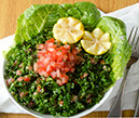Tabbouleh1