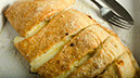 Stuffed-Cheese-Bread