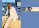 CombinedFile w Page Numbers_Page_28